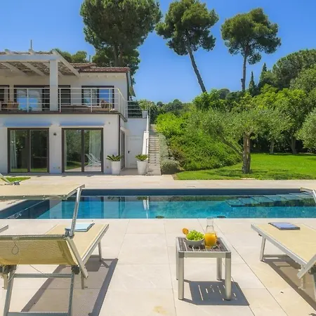 Villa Giomoa 8, Emma Capoliveri (Isola d'Elba)