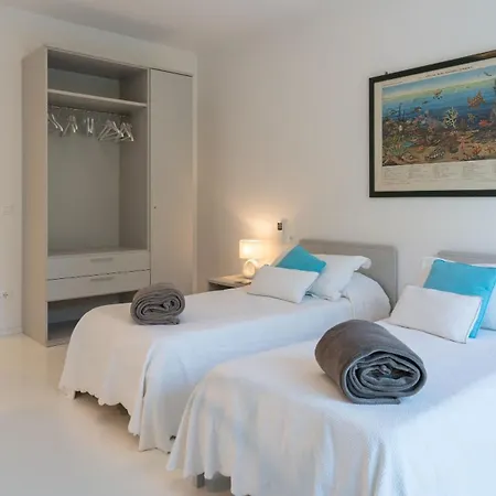 Giomoa 8, Emma * Capoliveri (Isola d'Elba)