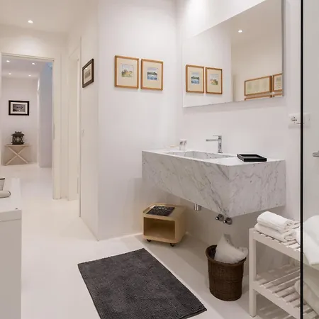 Willa Giomoa 8, Emma Capoliveri (Isola d'Elba)