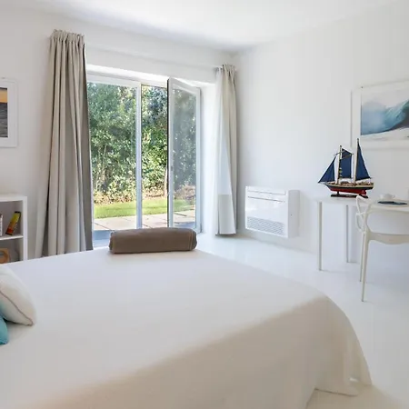 Giomoa 8, Emma Capoliveri (Isola d'Elba)