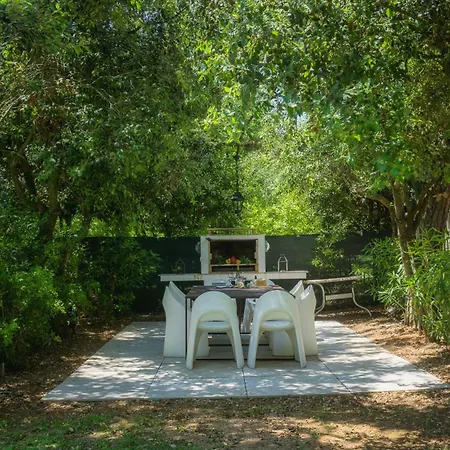 Giomoa 8, Emma Capoliveri (Isola d'Elba)