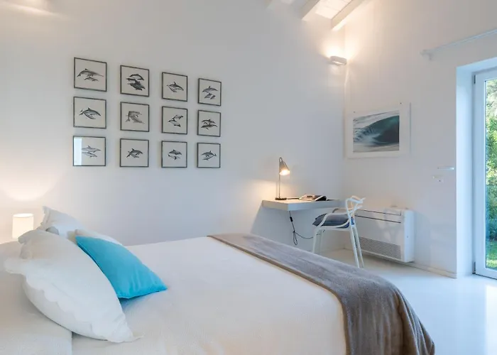 Giomoa 8, Emma 卡波利韦里