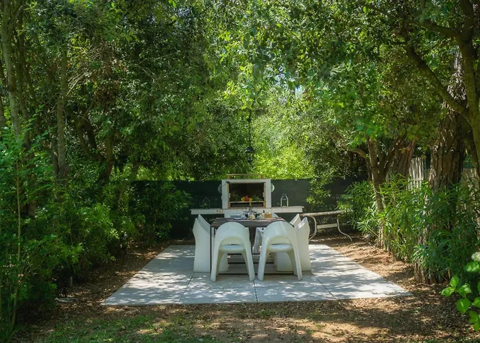 Giomoa 8, Emma كابوليفيري