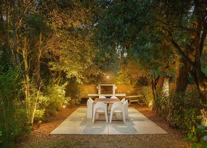 فيلة Giomoa 8, Emma *