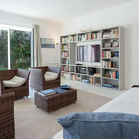 빌라 Giomoa 8, Emma *