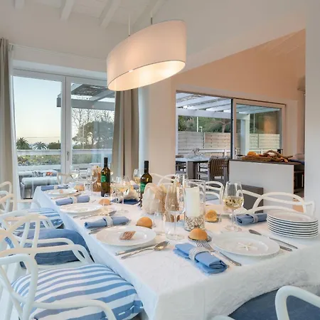 Giomoa 8, Emma Vila *