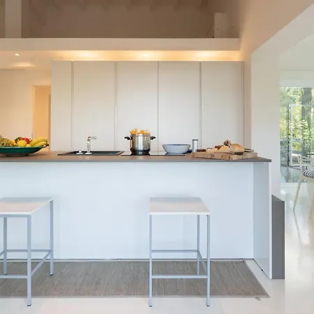 Giomoa 8, Emma * 카폴리베리