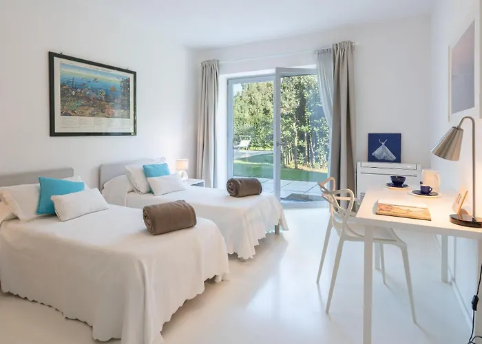 Giomoa 8, Emma * 카폴리베리