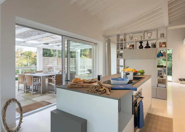 Giomoa 8, Emma * 카폴리베리