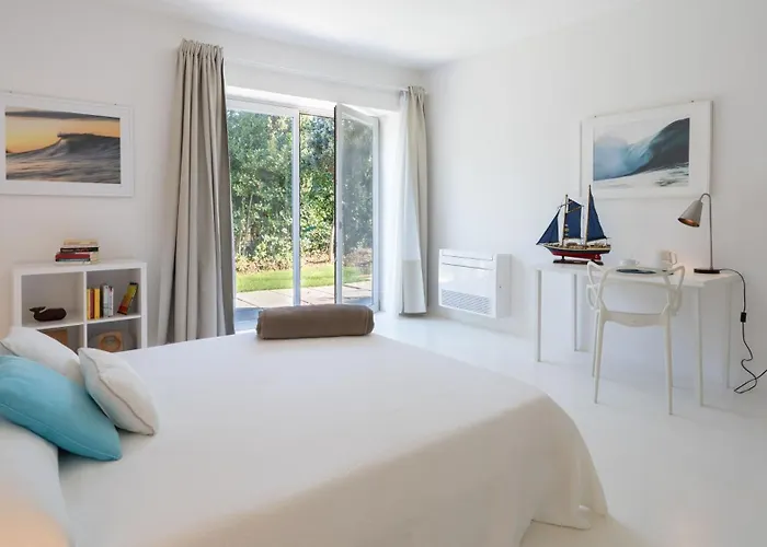 Giomoa 8, Emma Capoliveri (Isola d'Elba)