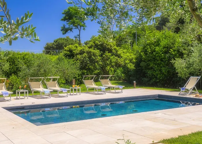 Giomoa 8, Emma * 카폴리베리