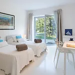 Giomoa 8, Emma * Capoliveri (Isola d'Elba)